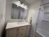 443 Mayapple Trl - Photo 24