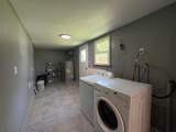 443 Mayapple Trl - Photo 25