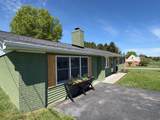 443 Mayapple Trl - Photo 26