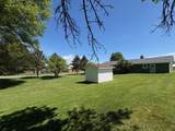 443 Mayapple Trl - Photo 27
