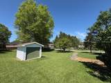 443 Mayapple Trl - Photo 28