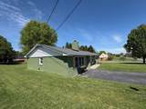 443 Mayapple Trl - Photo 29