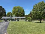 443 Mayapple Trl - Photo 30