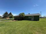 443 Mayapple Trl - Photo 31