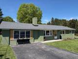 443 Mayapple Trl - Photo 32