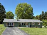 443 Mayapple Trl - Photo 33