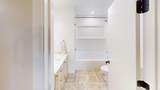 443 Mayapple Trl - Photo 35