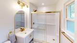 443 Mayapple Trl - Photo 36