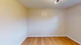 443 Mayapple Trl - Photo 37