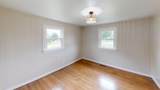443 Mayapple Trl - Photo 38