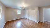 443 Mayapple Trl - Photo 39