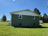 443 Mayapple Trl - Photo 4
