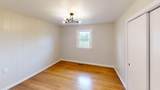 443 Mayapple Trl - Photo 40