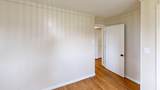 443 Mayapple Trl - Photo 41