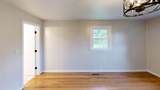 443 Mayapple Trl - Photo 42