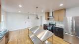 443 Mayapple Trl - Photo 43