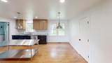 443 Mayapple Trl - Photo 44