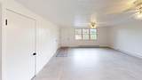 443 Mayapple Trl - Photo 45