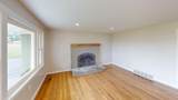 443 Mayapple Trl - Photo 46
