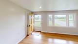 443 Mayapple Trl - Photo 47