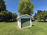 443 Mayapple Trl - Photo 5