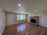 443 Mayapple Trl - Photo 6