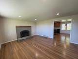 443 Mayapple Trl - Photo 7