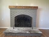 443 Mayapple Trl - Photo 8