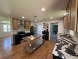 443 Mayapple Trl - Photo 9