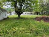 357 Washington St - Photo 12