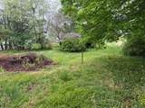 357 Washington St - Photo 13