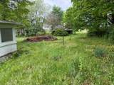 357 Washington St - Photo 16