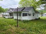 357 Washington St - Photo 18
