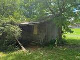 357 Washington St - Photo 19