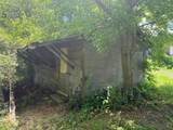 357 Washington St - Photo 20