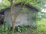 357 Washington St - Photo 21