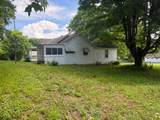 357 Washington St - Photo 22