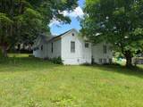357 Washington St - Photo 23