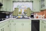 167 May Apple - Photo 2