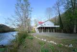 397 Coffman Hill Rd - Photo 1