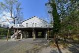 397 Coffman Hill Rd - Photo 10