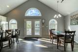 397 Coffman Hill Rd - Photo 11