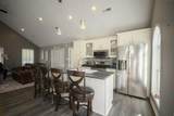 397 Coffman Hill Rd - Photo 12