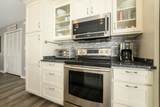 397 Coffman Hill Rd - Photo 13