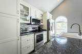 397 Coffman Hill Rd - Photo 14