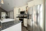 397 Coffman Hill Rd - Photo 15
