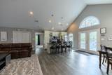397 Coffman Hill Rd - Photo 16