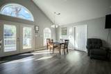 397 Coffman Hill Rd - Photo 17