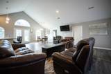 397 Coffman Hill Rd - Photo 18