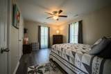 397 Coffman Hill Rd - Photo 19